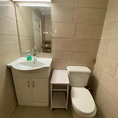 Central London 3 Bedroom Flat, Oxford Circus, W1W Экстерьер фото