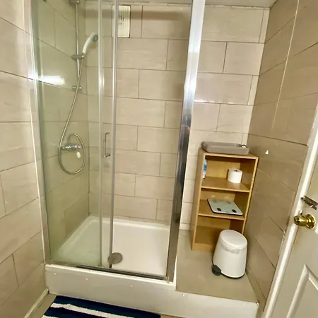 Central London 3 Bedroom Flat, Oxford Circus, W1W Экстерьер фото