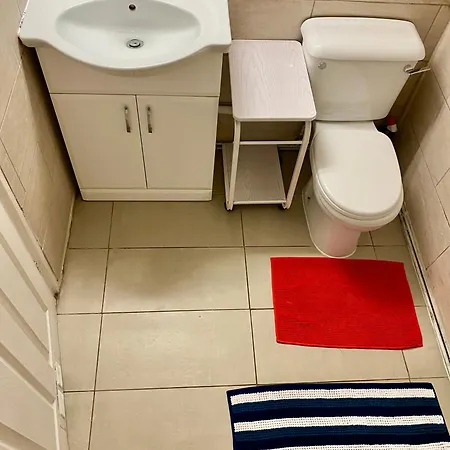 Central London 3 Bedroom Flat, Oxford Circus, W1W Экстерьер фото