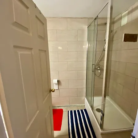 Central London 3 Bedroom Flat, Oxford Circus, W1W Экстерьер фото