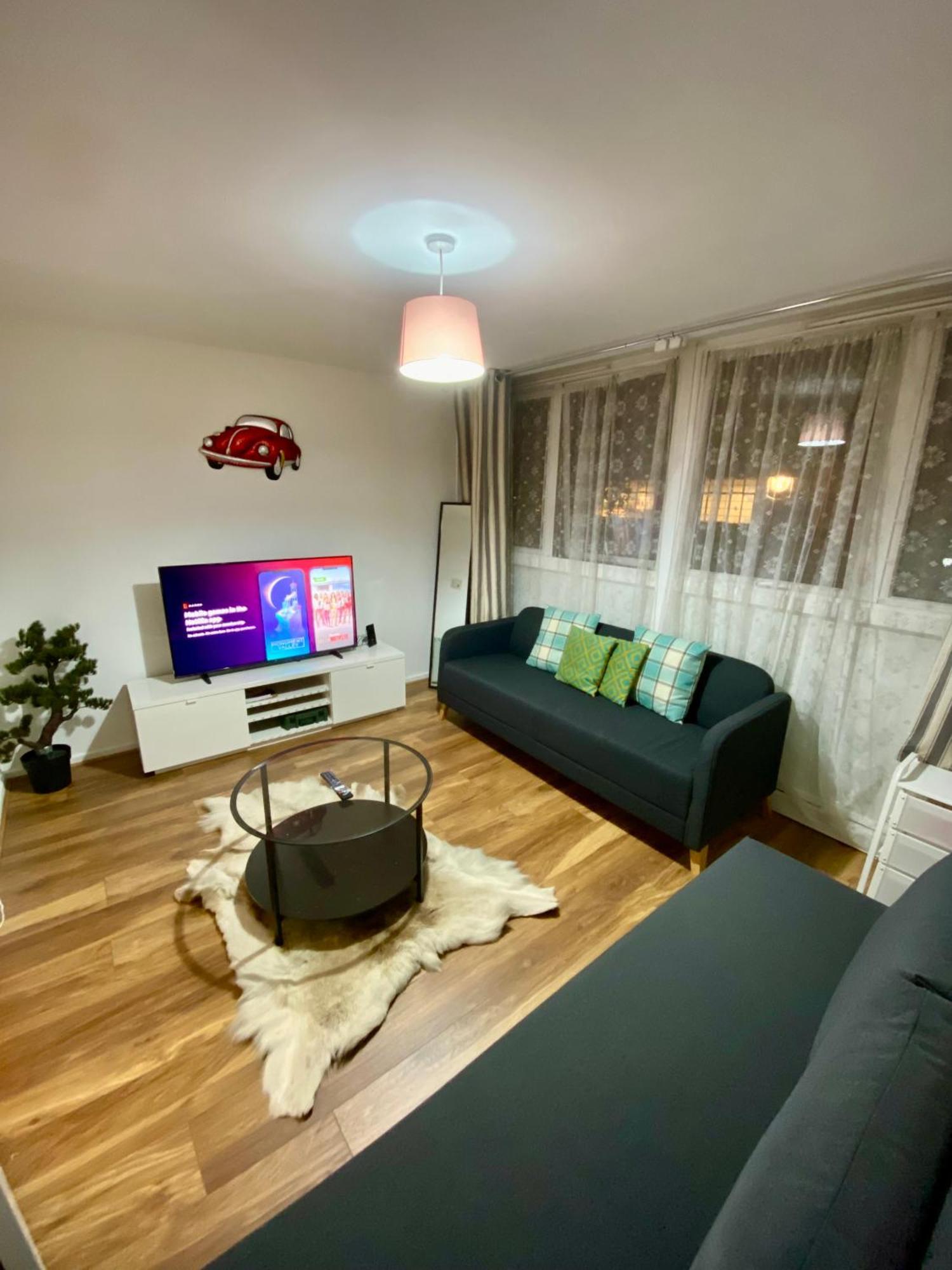 Апартаменты 3 Bedroom Flat, Oxford Circus, W1w *