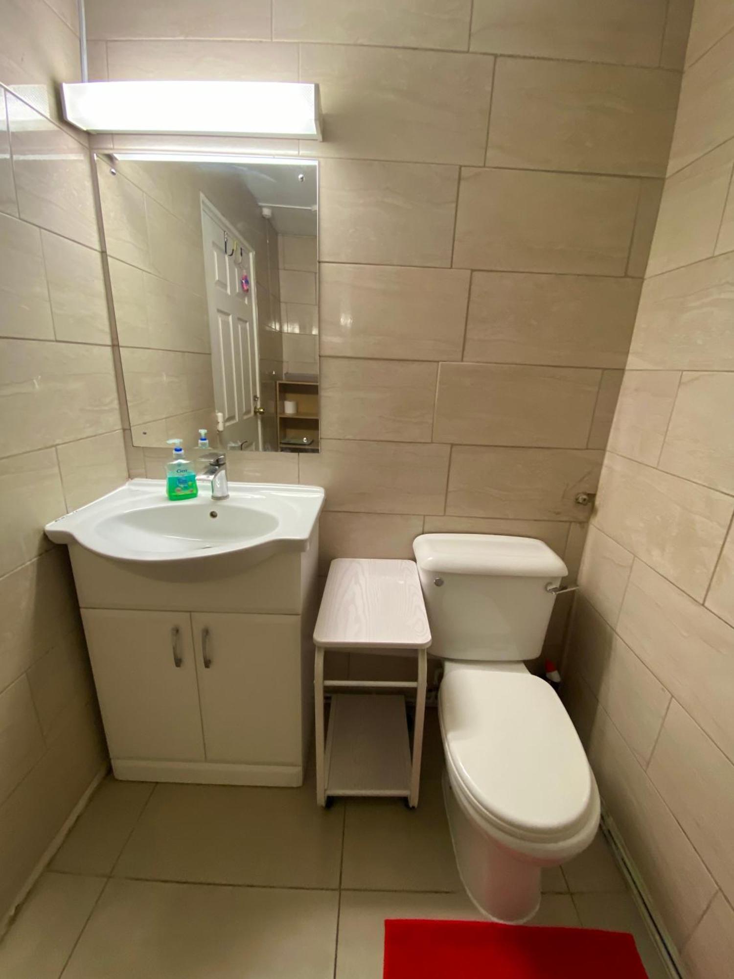 Апартаменты 3 Bedroom Flat, Oxford Circus, W1w *